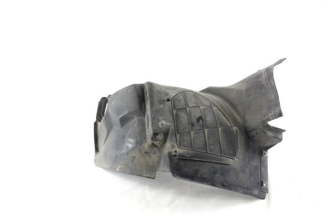 SPREDNJI KOLOTEK OEM N. 1686900130 ORIGINAL REZERVNI DEL MERCEDES CLASSE A W168 5P V168 3P 168.031 168.131 (1997 - 2000) DIESEL LETNIK 2000