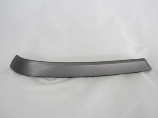 OKRASNE LETVICE VRAT  OEM N. 7121477 ORIGINAL REZERVNI DEL BMW SERIE 3 BER/SW/COUPE/CABRIO E90/E91/E92/E93 (2005 -2009) DIESEL LETNIK 2006