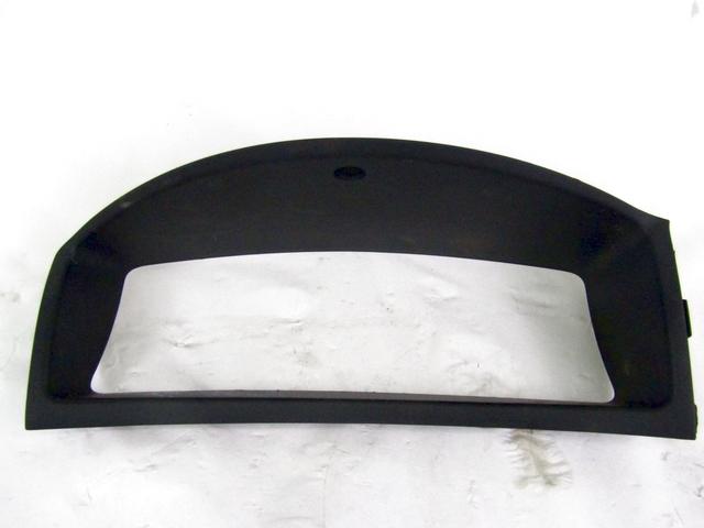 ARMATURNA PLO?CA OEM N. 55411-13030 ORIGINAL REZERVNI DEL TOYOTA COROLLA VERSO E12 (2001 - 2004) DIESEL LETNIK 2002