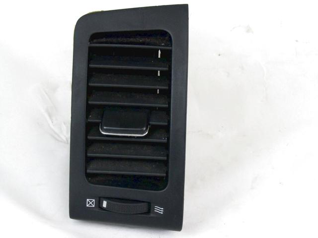 CENTRALNE PREZRACEVALNE SOBE  OEM N. 5568013030B0 ORIGINAL REZERVNI DEL TOYOTA COROLLA VERSO E12 (2001 - 2004) DIESEL LETNIK 2002