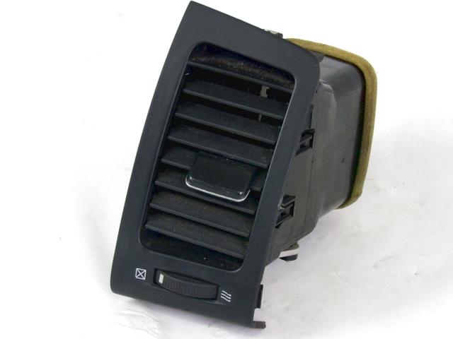 CENTRALNE PREZRACEVALNE SOBE  OEM N. 5567013040B0 ORIGINAL REZERVNI DEL TOYOTA COROLLA VERSO E12 (2001 - 2004) DIESEL LETNIK 2002