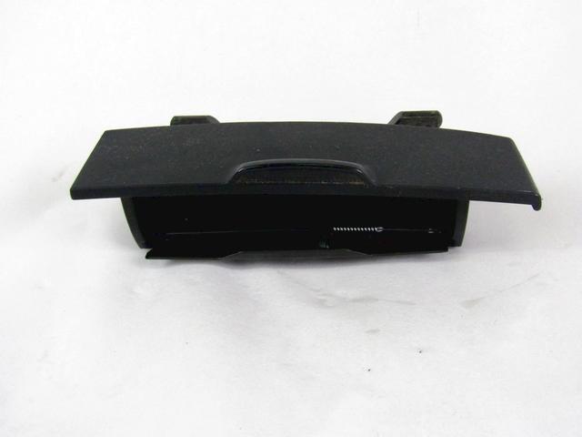 PEPELNIK / DRZALA ZA PIJACO OEM N. 74102-13020 ORIGINAL REZERVNI DEL TOYOTA COROLLA VERSO E12 (2001 - 2004) DIESEL LETNIK 2002