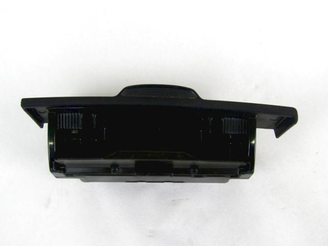 PEPELNIK / DRZALA ZA PIJACO OEM N. 74102-13020 ORIGINAL REZERVNI DEL TOYOTA COROLLA VERSO E12 (2001 - 2004) DIESEL LETNIK 2002