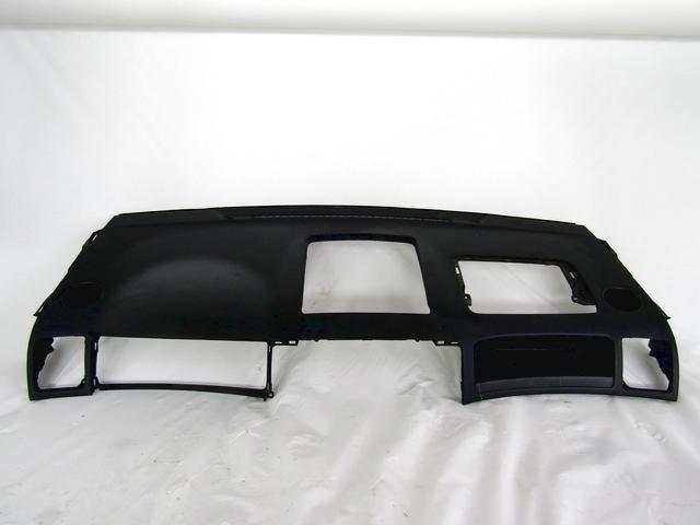 ARMATURNA PLOSCA OEM N. 5530013020B0 ORIGINAL REZERVNI DEL TOYOTA COROLLA VERSO E12 (2001 - 2004) DIESEL LETNIK 2002