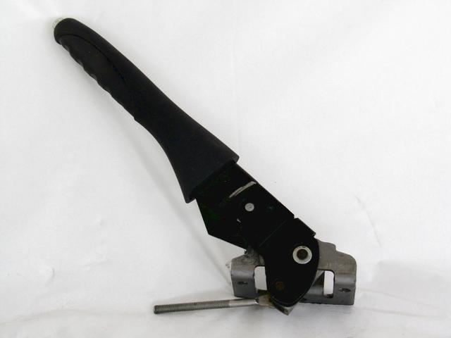 OEM N. 4701000000 ORIGINAL REZERVNI DEL PEUGEOT 206 PLUS T3E 2EK 2AC (2009 - 2012) BENZINA/GPL LETNIK 2010