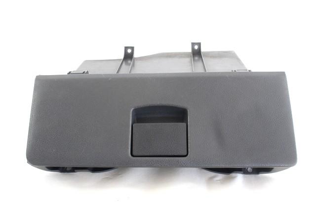PREDAL ZA DOKUMENTE OEM N. 96455380 ORIGINAL REZERVNI DEL CHEVROLET MATIZ M200 (2005 - 2010) BENZINA/GPL LETNIK 2008