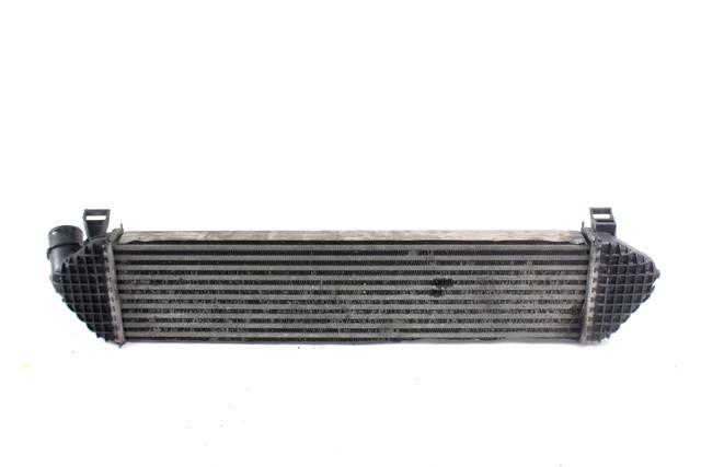 HLADILNIK INTERCOOLER OEM N. 9M519L440AC ORIGINAL REZERVNI DEL VOLVO C30 533 (2006 - 2012)DIESEL LETNIK 2011