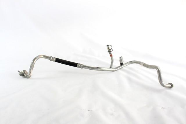 PRIKLJUCKI A/C / HLADILNE LINIJE OEM N. 31332641 ORIGINAL REZERVNI DEL VOLVO C30 533 (2006 - 2012)DIESEL LETNIK 2011