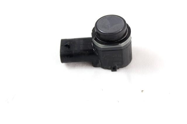 PARKIRNI SENZORJI OEM N. 31341343 ORIGINAL REZERVNI DEL VOLVO C30 533 (2006 - 2012)DIESEL LETNIK 2011