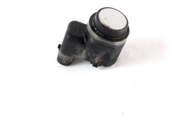 PARKIRNI SENZORJI OEM N. 31341346 ORIGINAL REZERVNI DEL VOLVO C30 533 (2006 - 2012)DIESEL LETNIK 2011