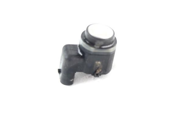 PARKIRNI SENZORJI OEM N. 31341346 ORIGINAL REZERVNI DEL VOLVO C30 533 (2006 - 2012)DIESEL LETNIK 2011
