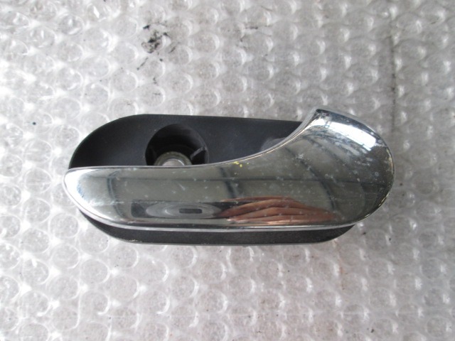 NOTRANJA KLJUKA  OEM N. 4821815 ORIGINAL REZERVNI DEL SAAB 9-5 YS3E BER/SW (2001 - 2007) DIESEL LETNIK 2002