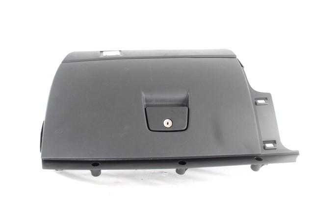 PREDAL ZA DOKUMENTE OEM N. 39808618 ORIGINAL REZERVNI DEL VOLVO C30 533 (2006 - 2012)DIESEL LETNIK 2011