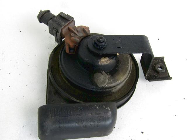 HUPA  OEM N. 9178848 ORIGINAL REZERVNI DEL VOLVO V70 MK2 285 (2000 - 2007) DIESEL LETNIK 2003