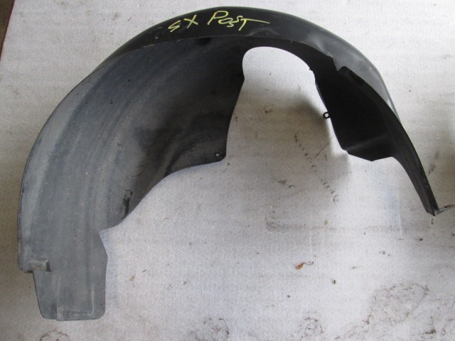 ZADNJI KOLOTEK  OEM N. 4959433 ORIGINAL REZERVNI DEL SAAB 9-5 YS3E BER/SW (2001 - 2007) DIESEL LETNIK 2002