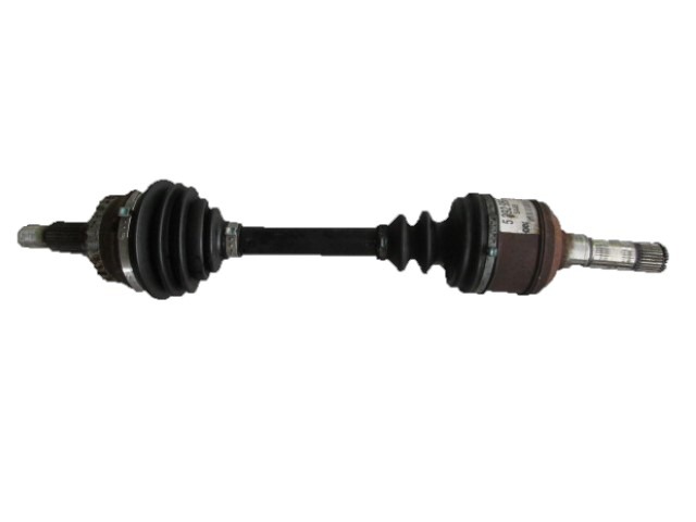 DESNA SPREDNJA POGONSKA GRED  OEM N. 5392956 ORIGINAL REZERVNI DEL SAAB 9-5 YS3E BER/SW (2001 - 2007) DIESEL LETNIK 2002