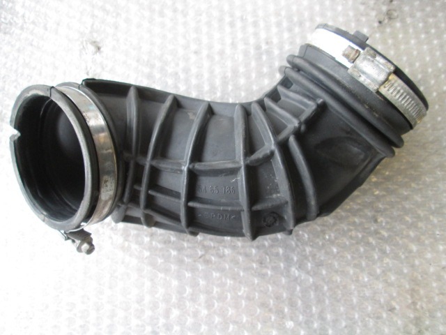 CEV / CEV ZRAKA OEM N. 5465786 ORIGINAL REZERVNI DEL SAAB 9-5 YS3E BER/SW (2001 - 2007) DIESEL LETNIK 2002