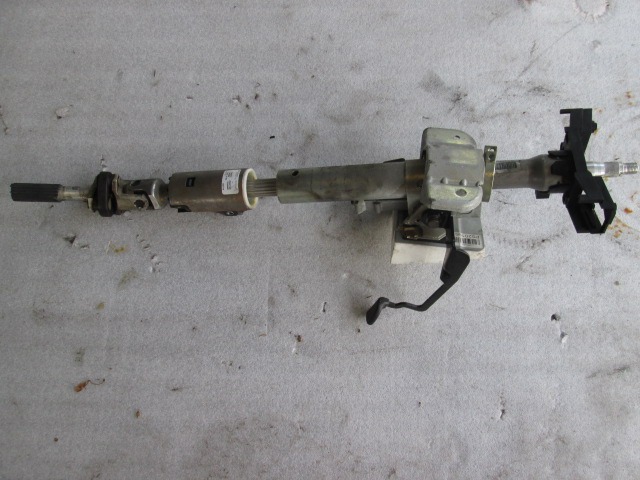 VOLANSKI DROG OEM N. 5200969 ORIGINAL REZERVNI DEL SAAB 9-5 YS3E BER/SW (2001 - 2007) DIESEL LETNIK 2002