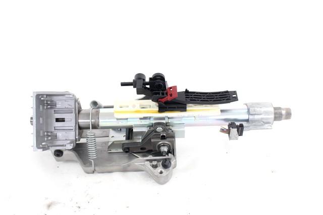 VOLANSKI DROG OEM N. A1694604016 ORIGINAL REZERVNI DEL MERCEDES CLASSE A W169 5P C169 3P R (05/2008 - 2012) BENZINA LETNIK 2012
