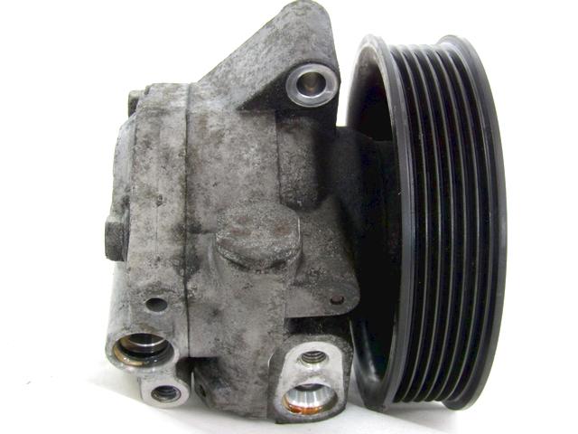 SERVO CRPALKA  OEM N. AG91-3A696-CA ORIGINAL REZERVNI DEL FORD MONDEO BA7 MK3 R BER/SW (2010 - 2014) DIESEL LETNIK 2011