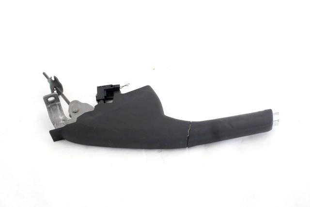 OEM N. 6V0711461A ORIGINAL REZERVNI DEL SKODA FABIA MK3 NJ3 NJ5 (2014 - 2021)BENZINA LETNIK 2016