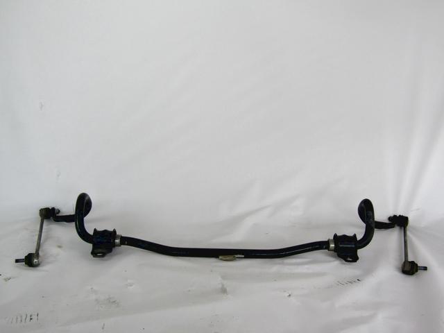 SPREDNJI STABILIZATOR OEM N. 6G9N-5482-DC ORIGINAL REZERVNI DEL FORD MONDEO BA7 MK3 R BER/SW (2010 - 2014) DIESEL LETNIK 2011