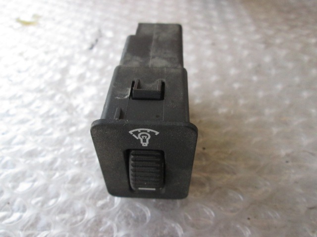 RAZLICNA STIKALA  OEM N. 735295886 ORIGINAL REZERVNI DEL MG F (03/1996 - 03/2002)BENZINA LETNIK 1997