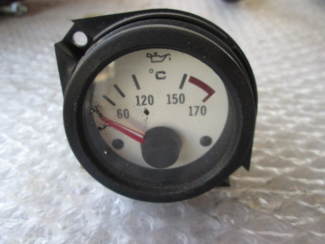 RAZLICNA STIKALA  OEM N. YAD100460 ORIGINAL REZERVNI DEL MG F (03/1996 - 03/2002)BENZINA LETNIK 1997