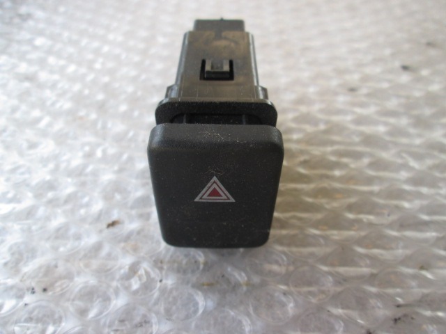 STIKALO VARNOSTNIH ZMIGAVCEV  OEM N. 2S61A31010AJW ORIGINAL REZERVNI DEL MG F (03/1996 - 03/2002)BENZINA LETNIK 1997