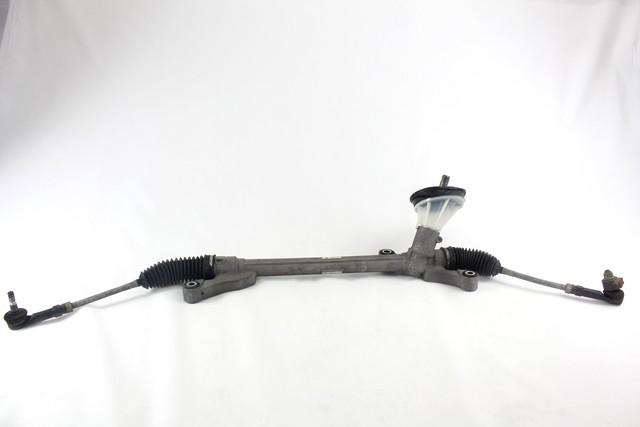 KRMILJENJE OEM N. AP31-3200-AC ORIGINAL REZERVNI DEL FORD BMAX JK (2012 - 2018)DIESEL LETNIK 2014