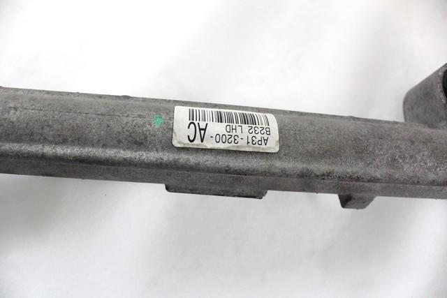 KRMILJENJE OEM N. AP31-3200-AC ORIGINAL REZERVNI DEL FORD BMAX JK (2012 - 2018)DIESEL LETNIK 2014