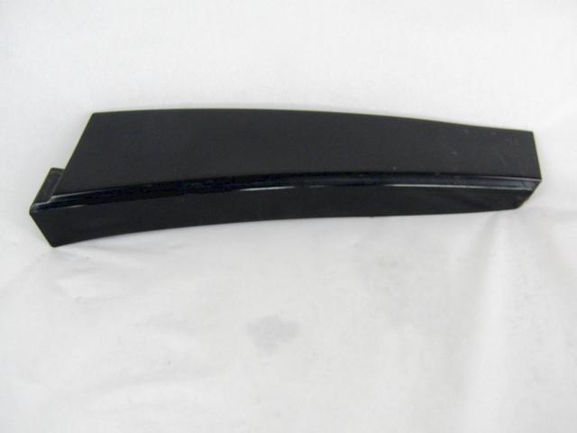 COVER / STOLPEC B / VRATA / SPREDNJA OEM N. 9653069477 ORIGINAL REZERVNI DEL CITROEN C4 MK1 / COUPE L LC (2004 - 08/2009) DIESEL LETNIK 2006