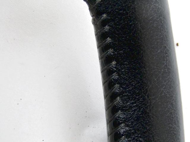 VOLAN OEM N. 96591808ZD ORIGINAL REZERVNI DEL CITROEN C4 MK1 / COUPE L LC (2004 - 08/2009) DIESEL LETNIK 2006