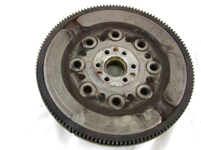 VZRTAJNIK OEM N. 532Q4 ORIGINAL REZERVNI DEL CITROEN C4 MK1 / COUPE L LC (2004 - 08/2009) DIESEL LETNIK 2006