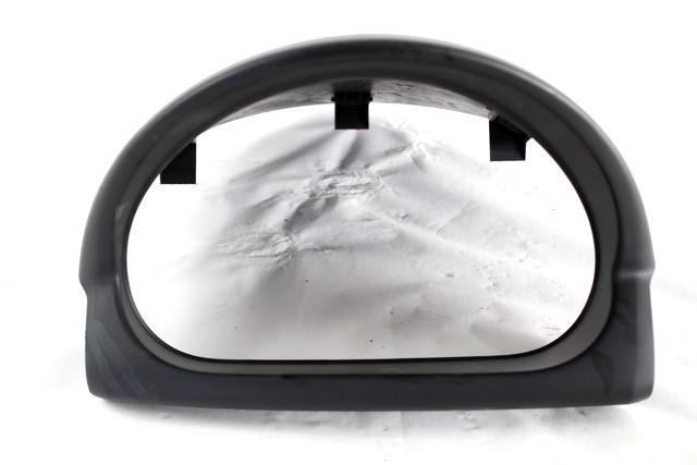 ARMATURNA PLO?CA OEM N. DF7155421 ORIGINAL REZERVNI DEL MAZDA 2 DE DH MK2 (2007 - 2014) DIESEL LETNIK 2008