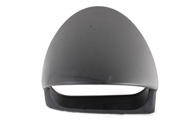 ARMATURNA PLO?CA OEM N. DF7155421 ORIGINAL REZERVNI DEL MAZDA 2 DE DH MK2 (2007 - 2014) DIESEL LETNIK 2008
