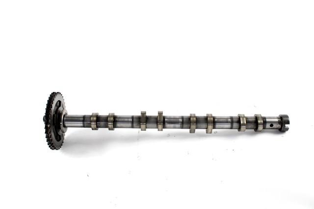 ODMICNA GRED  OEM N. 4C1Q-6A273-BB ORIGINAL REZERVNI DEL FORD MONDEO B5Y B4Y BWY MK2 BER/SW (2000 - 2007) DIESEL LETNIK 2005
