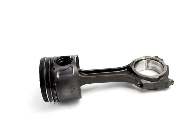 BAT ROCICNE GREDI/ OEM N. 1345476 ORIGINAL REZERVNI DEL FORD MONDEO B5Y B4Y BWY MK2 BER/SW (2000 - 2007) DIESEL LETNIK 2005