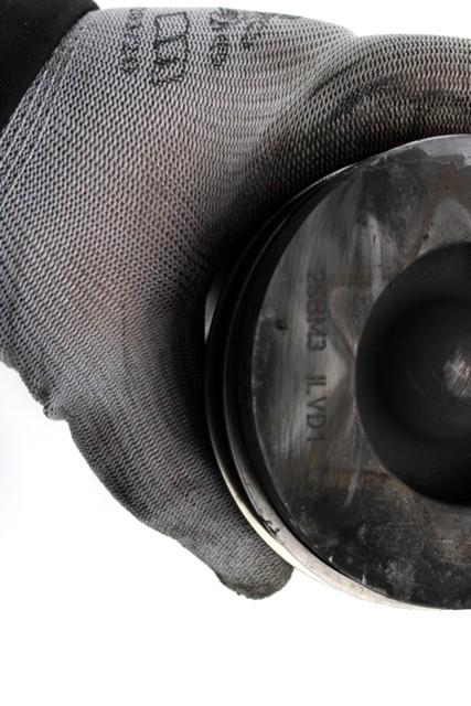 BAT ROCICNE GREDI/ OEM N. 1345476 ORIGINAL REZERVNI DEL FORD MONDEO B5Y B4Y BWY MK2 BER/SW (2000 - 2007) DIESEL LETNIK 2005