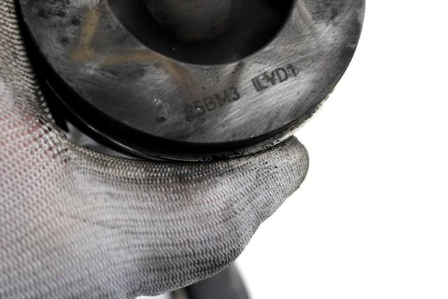 BAT ROCICNE GREDI/ OEM N. 1345476 ORIGINAL REZERVNI DEL FORD MONDEO B5Y B4Y BWY MK2 BER/SW (2000 - 2007) DIESEL LETNIK 2005