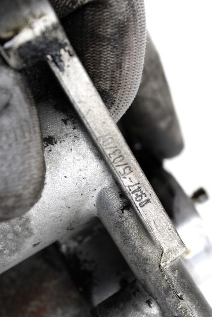 VAKUUM CRPALKA OEM N. 1468762 ORIGINAL REZERVNI DEL FORD MONDEO B5Y B4Y BWY MK2 BER/SW (2000 - 2007) DIESEL LETNIK 2005