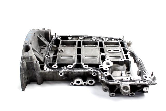 POSODA ZA OLJE/KARTER OLJA OEM N. 1323059 ORIGINAL REZERVNI DEL FORD MONDEO B5Y B4Y BWY MK2 BER/SW (2000 - 2007) DIESEL LETNIK 2005