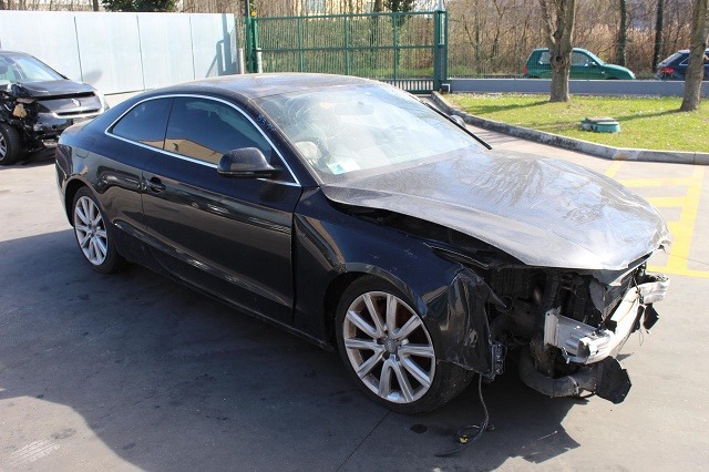 AUDI A5 2.7 D 140KW AUT 3P (2008) RICAMBI IN MAGAZZINO