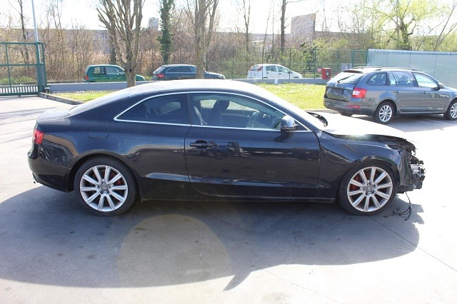 AUDI A5 2.7 D 140KW AUT 3P (2008) RICAMBIO USATO 