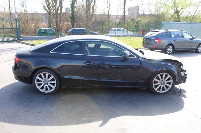 AUDI A5 2.7 D 140KW AUT 3P (2008) RICAMBI IN MAGAZZINO