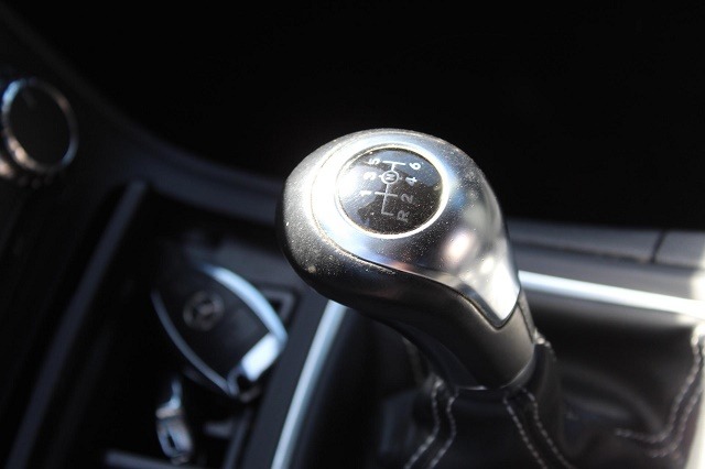 MERCEDES CLASSE B 180 W246 1.6 B 90KW 6M 5P (2013) RICAMBIO USATO 