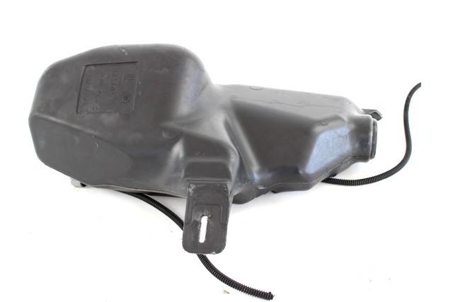 VITREX POSODA  OEM N. 13260579 ORIGINAL REZERVNI DEL OPEL ASTRA J P10 5P/3P/SW (2010 - 2015) DIESEL LETNIK 2014