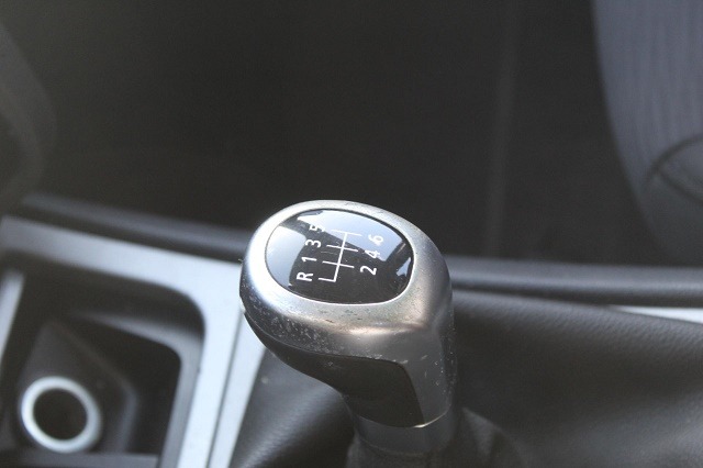 BMW SERIE 1 116D E87 2.0 D 85KW 6M 5P (2010) RICAMBIO USATO 