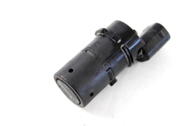 PARKIRNI SENZORJI OEM N. YDB500301 ORIGINAL REZERVNI DEL LAND ROVER RANGE ROVER SPORT L320 MK1 (2005 - 2010) DIESEL LETNIK 2006