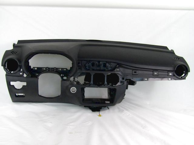 ARMATURNA PLOSCA OEM N. A24668000879H68 ORIGINAL REZERVNI DEL MERCEDES CLASSE B W246 (2011 - 2018)BENZINA LETNIK 2013